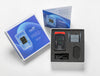 PED2-IS Personal Electronic Dosimeter (Gen 2)