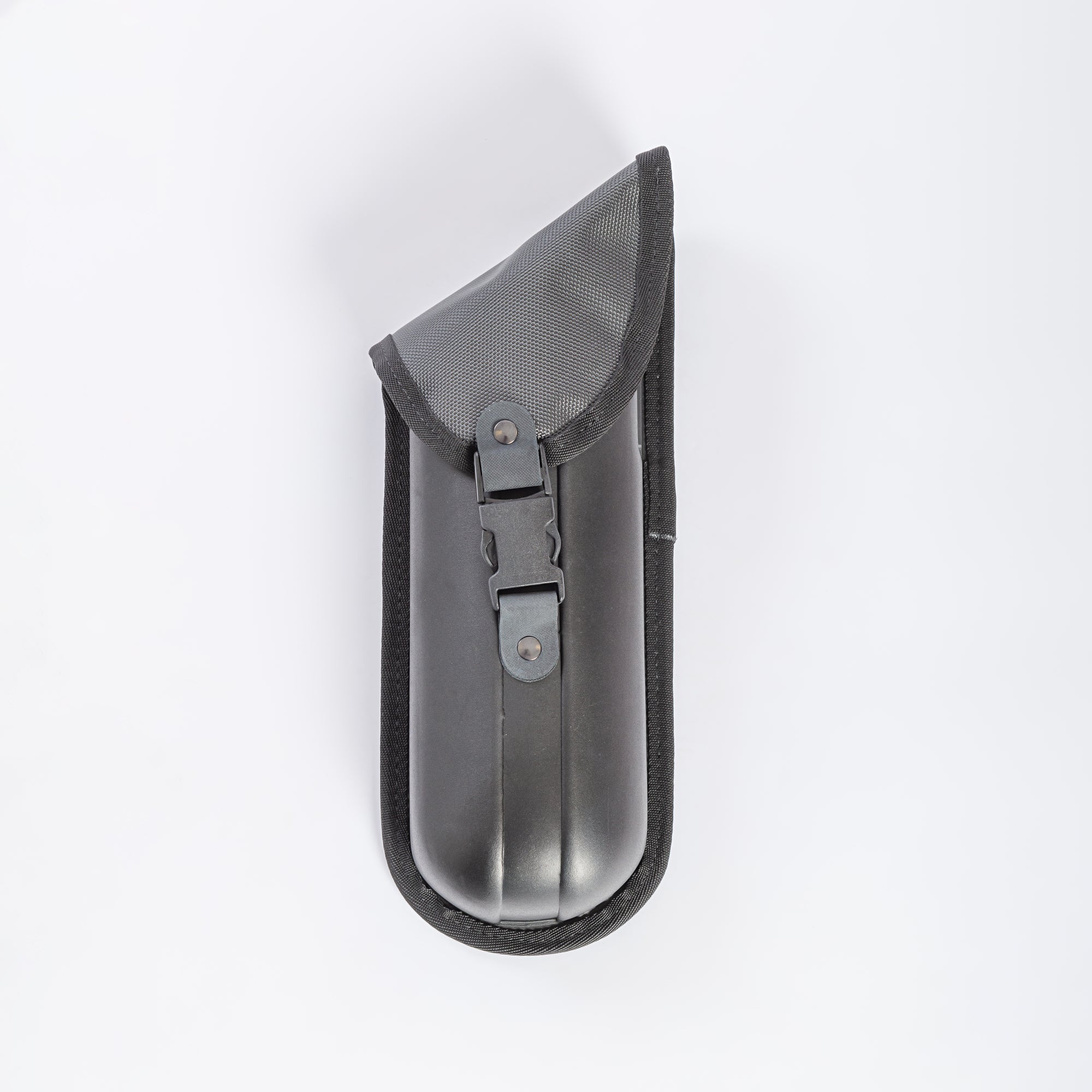 NORM Monitor-IS Full Kit ATEX– Tracerco US LLC