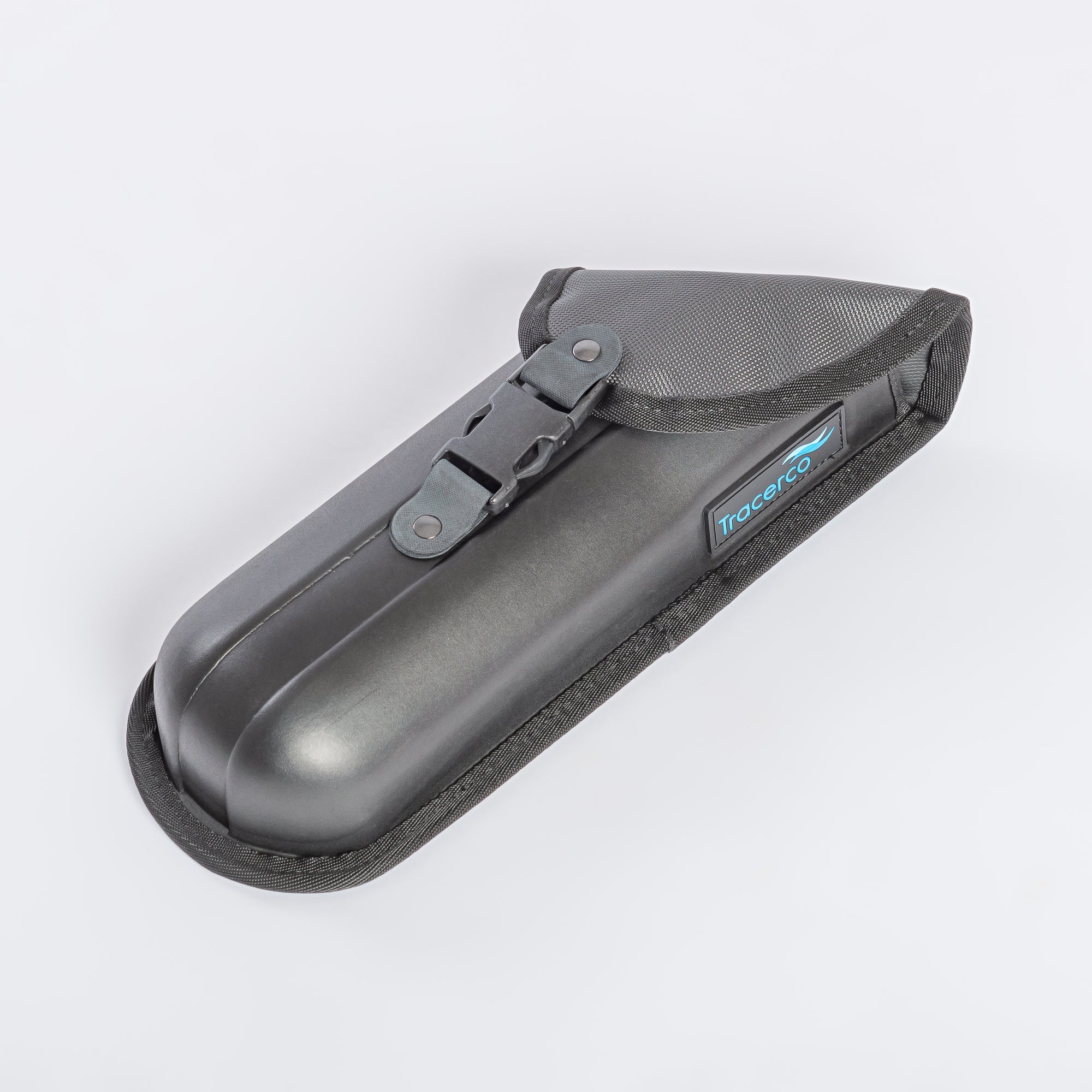 NORM Monitor-IS Full Kit ATEX– Tracerco US LLC