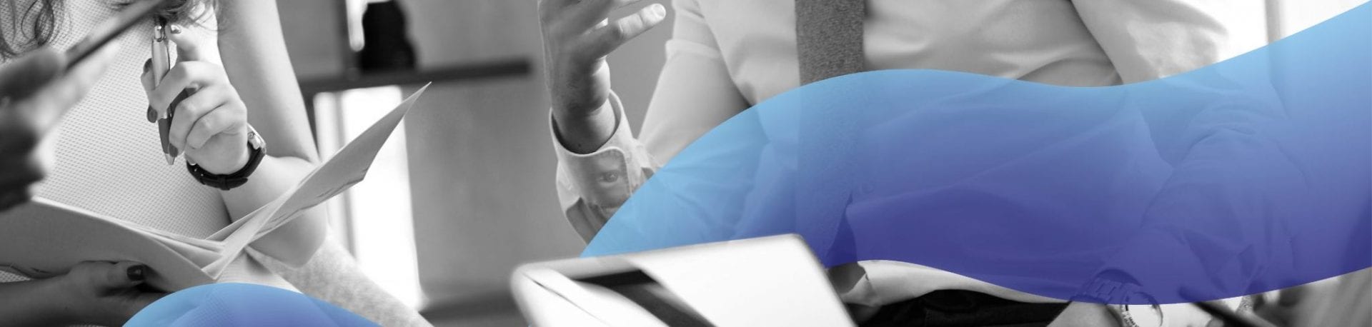 RPS Training– Tracerco US LLC